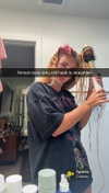 cclaire.bbear1 Altpins Profile Picture