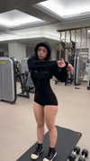 icespice Altpins Profile Picture