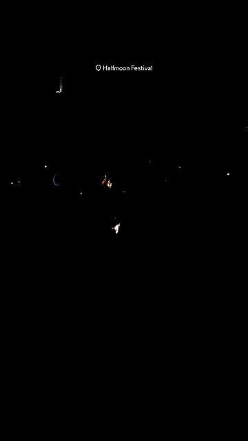 rivkavel rivkavel archive video