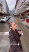 yazgolden Altpins Profile Picture