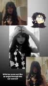 _scarlc_xo Altpins Profile Picture