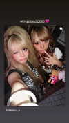 chanrio.u_u Altpins Profile Picture