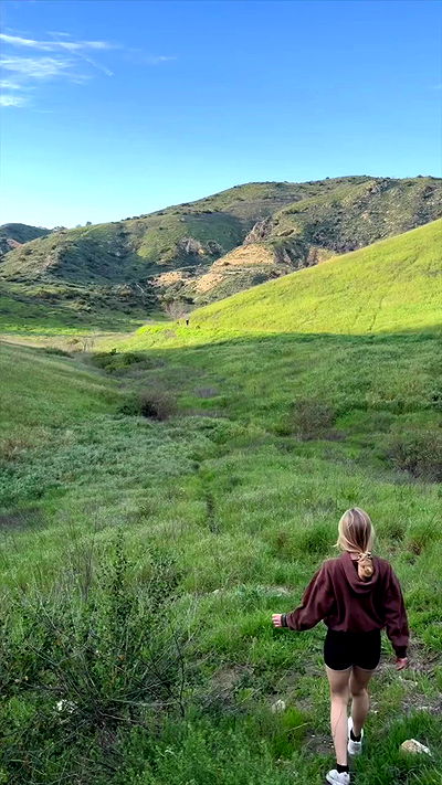 carolinezalog carolinezalog archive video