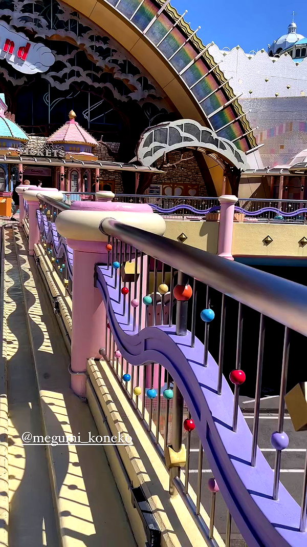 candy_balll archive video preview