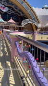 candy_balll Altpins Profile Picture
