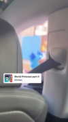 ifkissescouldleavecuts Altpins Profile Picture