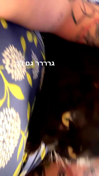 hellokittyangel666 hellokittyangel666 archive video