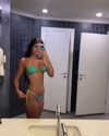 karin.ben.yair Altpins Profile Picture