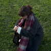 claudiacookgomez Altpins Profile Picture