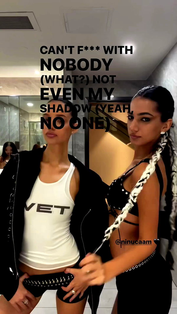 dasha.ilyushchyts archive video preview