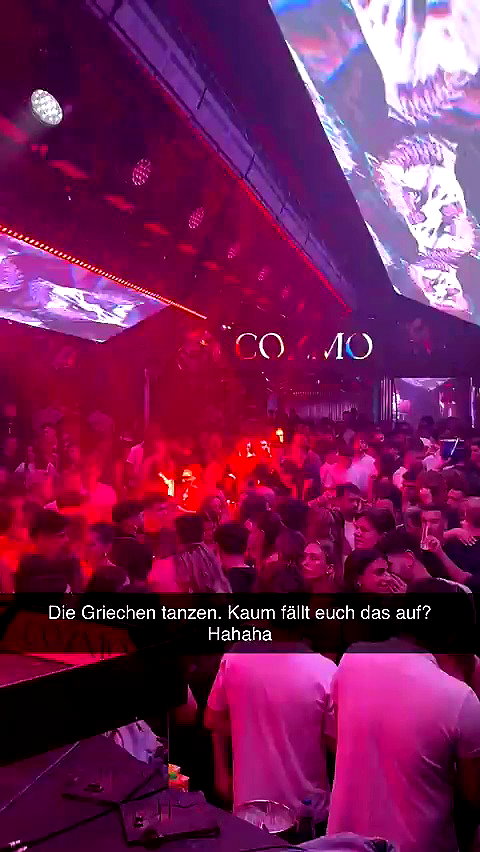alexissshv archive video preview