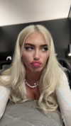 aleksandraverse Altpins Profile Picture