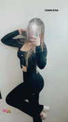 dafnemaba Altpins Profile Picture