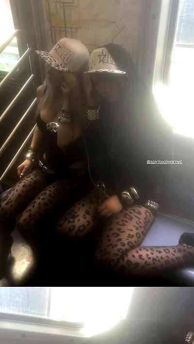 rchhhll rchhhll archive video