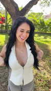 realcamillaara Altpins Profile Picture