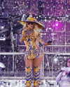 beyonce Altpins Profile Picture