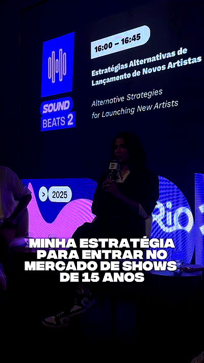 tiliaoficial tiliaoficial archive video