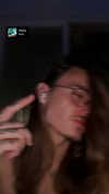 vadim_evs Altpins Profile Picture