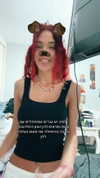 _noa_onn_ Altpins Profile Picture