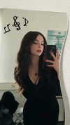 scarlettzofi Altpins Profile Picture