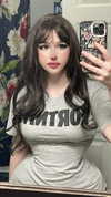 shxyked Altpins Profile Picture
