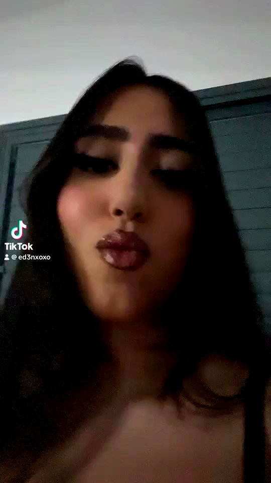 eden.siani archive video preview