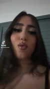 eden.siani Altpins Profile Picture
