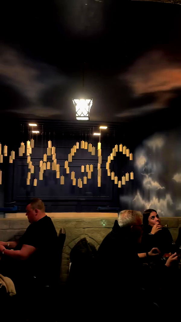 jaroslava_klavir archive video preview