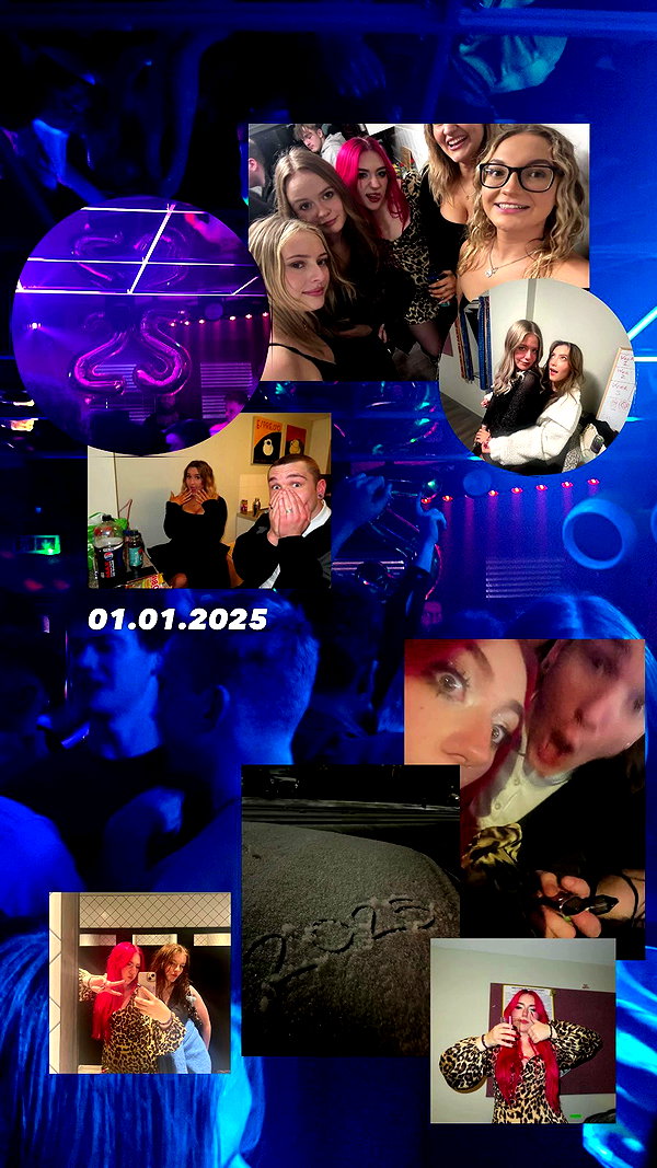 amber.oops archive video preview