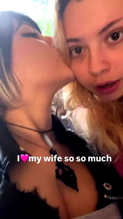 rose_xanne rose_xanne archive video