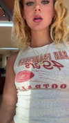 cclaire.bbear1 Altpins Profile Picture