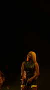 estr3iia Altpins Profile Picture