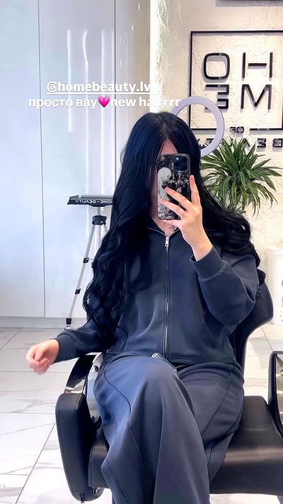 imalovesosa imalovesosa archive video