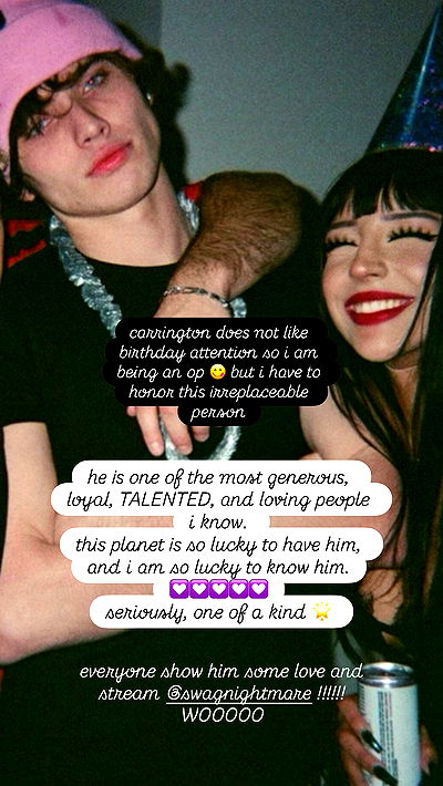 neiimaaa neiimaaa archive video