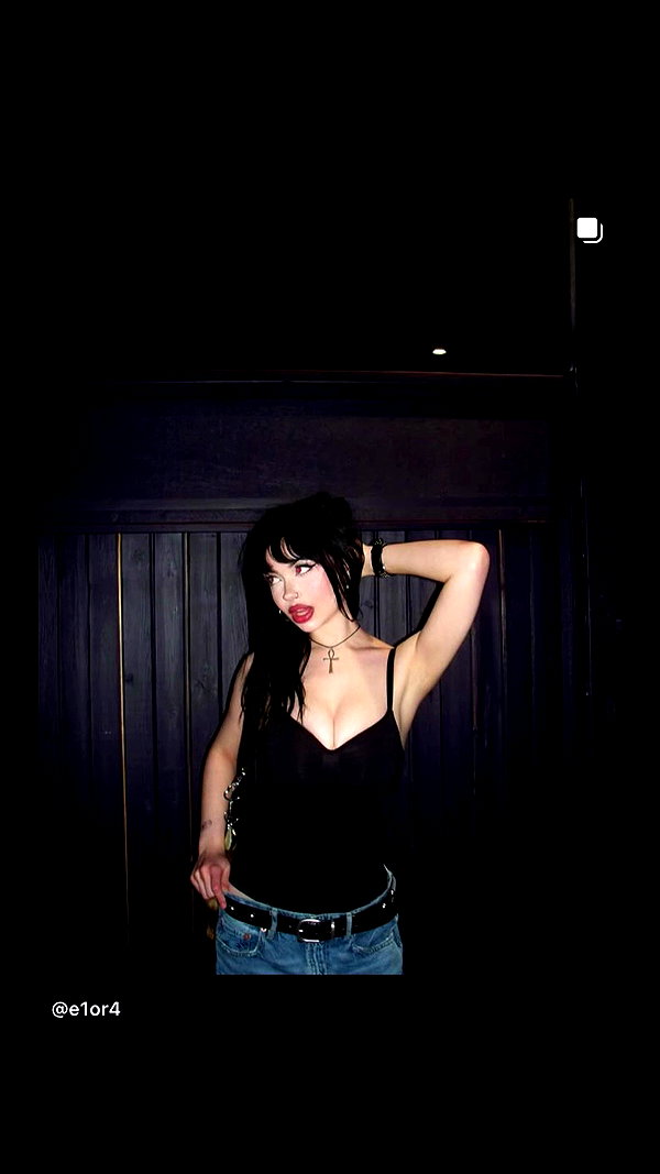 scarlettzofi archive video preview