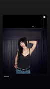scarlettzofi Altpins Profile Picture