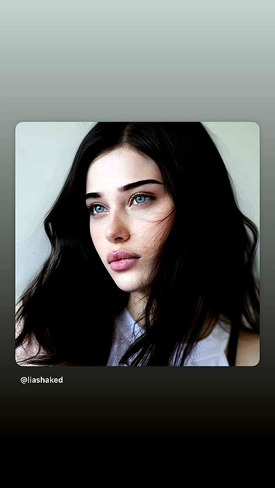 moonliliaght moonliliaght archive video