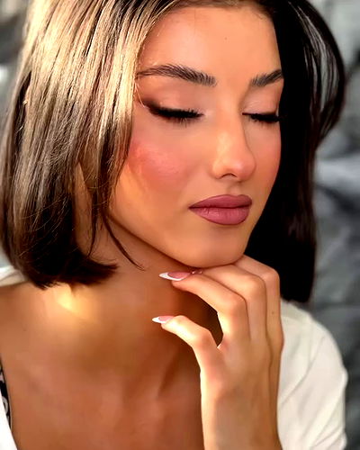 efrat_elmalich efrat_elmalich archive video