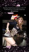 chanrio.u_u Altpins Profile Picture