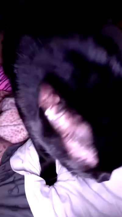 hellokittyangel666 hellokittyangel666 archive video