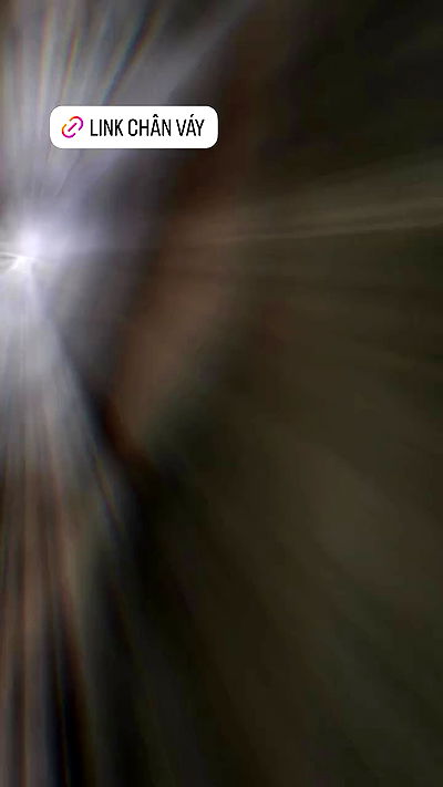 myn.hg myn.hg archive video