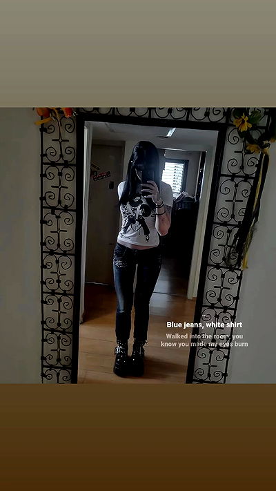 shayli_or shayli_or archive video