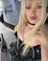 aleksandraverse Altpins Profile Picture