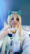 sminky Altpins Profile Picture