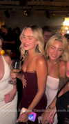 sonia_litvanchuk Altpins Profile Picture