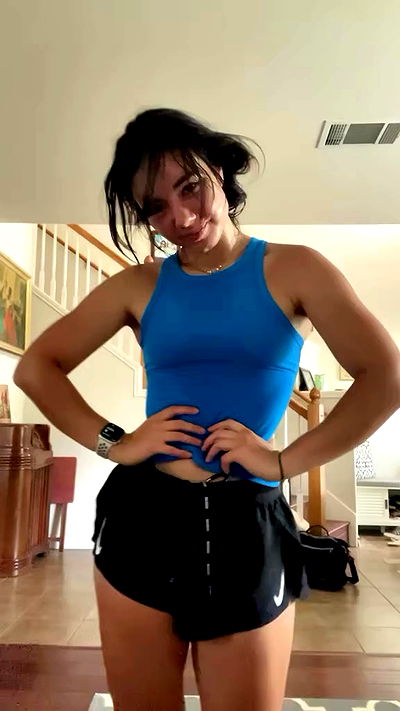 thelizzyporter thelizzyporter archive video