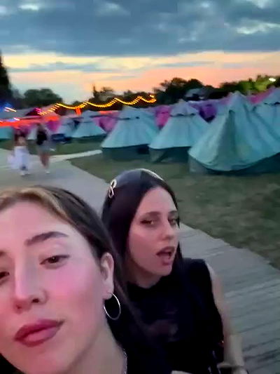 nicole.shpo nicole.shpo archive video