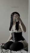 codegiulia Altpins Profile Picture