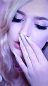 roseasmrofficial Altpins Profile Picture