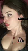 scarlettzofi Altpins Profile Picture
